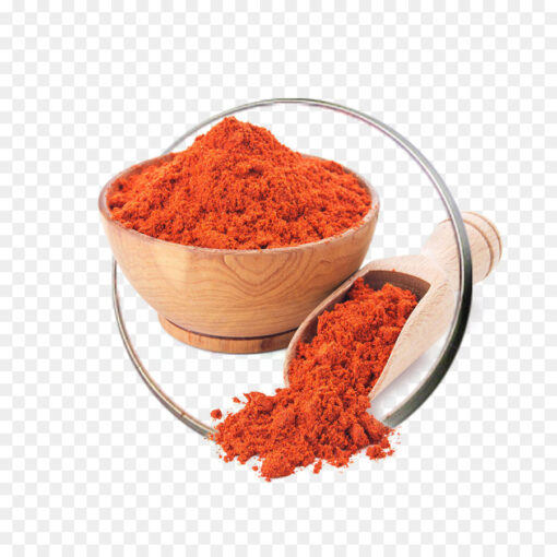 kisspng smoked paprika spice chili pepper chili powder ali 5ac9ec71f1d782.2772346615231827059906